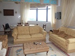 Квартира в Ливадии